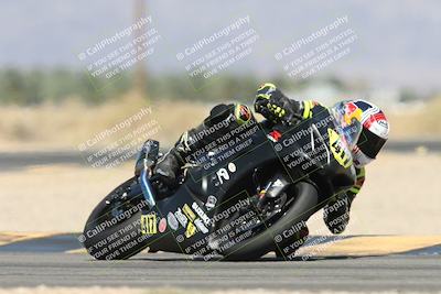 media/Apr-17-2025-Racers Edge (Thu) [[0a0c127f11]]/A Group/4-Session 2 (Turn 16)/